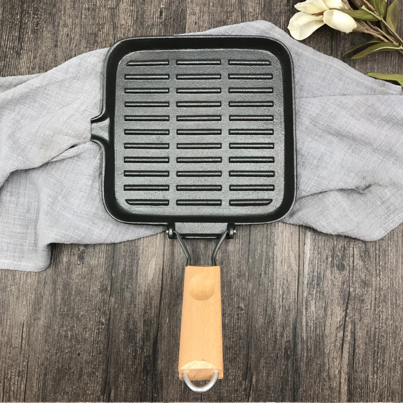 Discover the Ultimate Camping Cookware