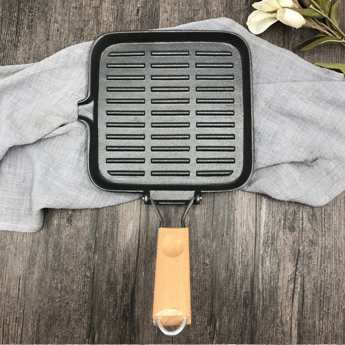 Discover the Ultimate Camping Cookware